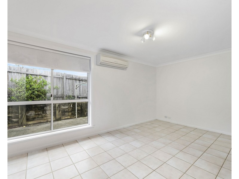 6b Tilpa Close, Port Macquarie NSW 2444