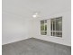 6b Tilpa Close, Port Macquarie NSW 2444