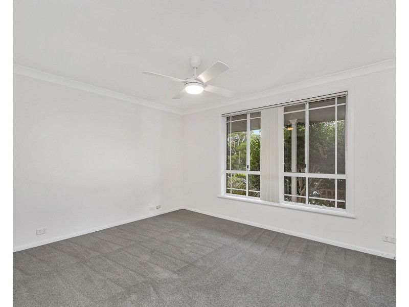 6b Tilpa Close, Port Macquarie NSW 2444