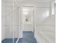 6b Tilpa Close, Port Macquarie NSW 2444