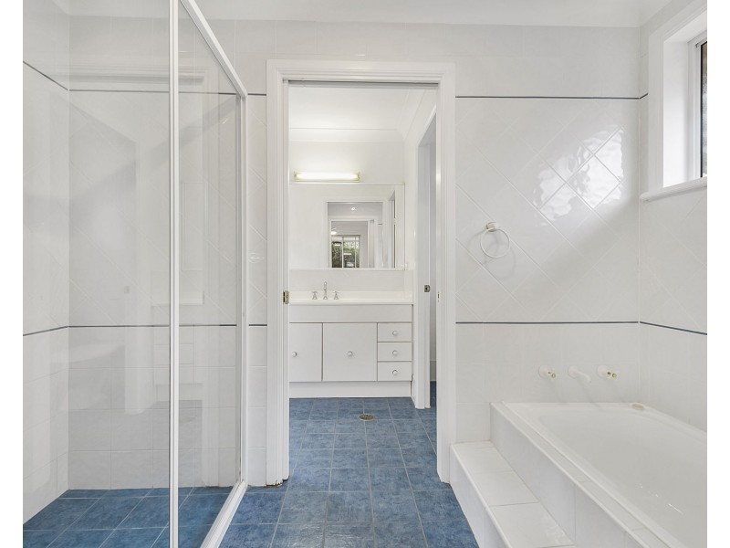 6b Tilpa Close, Port Macquarie NSW 2444