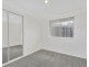 6b Tilpa Close, Port Macquarie NSW 2444