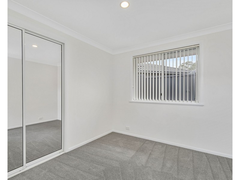 6b Tilpa Close, Port Macquarie NSW 2444