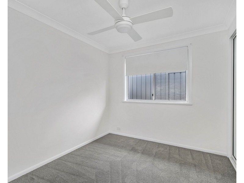 6b Tilpa Close, Port Macquarie NSW 2444