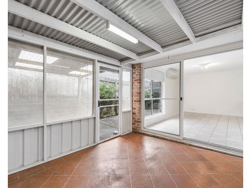 6b Tilpa Close, Port Macquarie NSW 2444