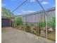 6b Tilpa Close, Port Macquarie NSW 2444