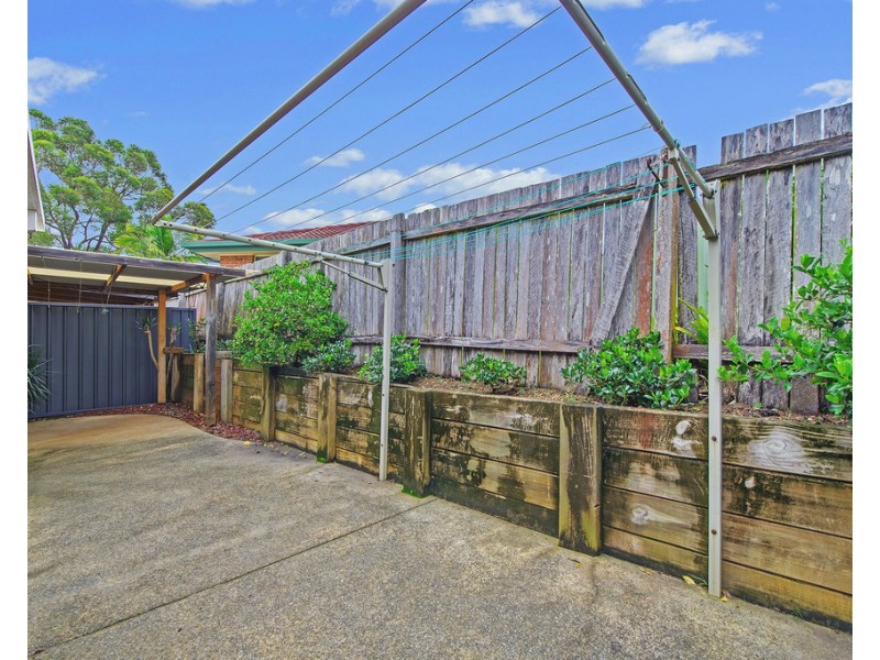 6b Tilpa Close, Port Macquarie NSW 2444
