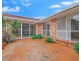 6b Tilpa Close, Port Macquarie NSW 2444