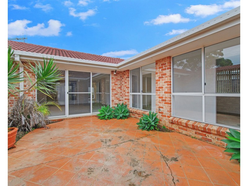 6b Tilpa Close, Port Macquarie NSW 2444