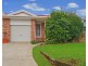 6b Tilpa Close, Port Macquarie NSW 2444
