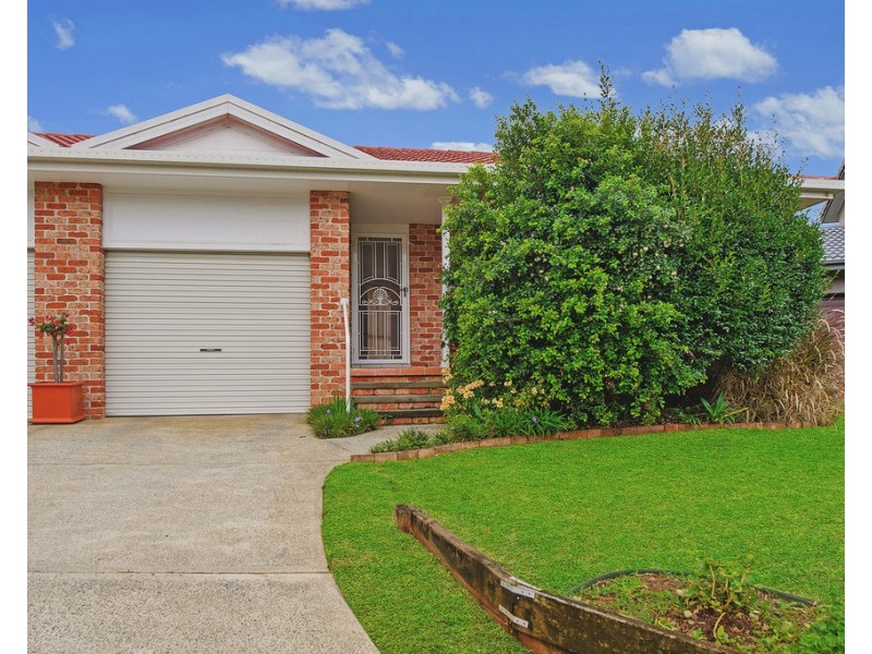 6b Tilpa Close, Port Macquarie NSW 2444