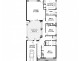 6b Tilpa Close, Port Macquarie NSW 2444 Floorplan