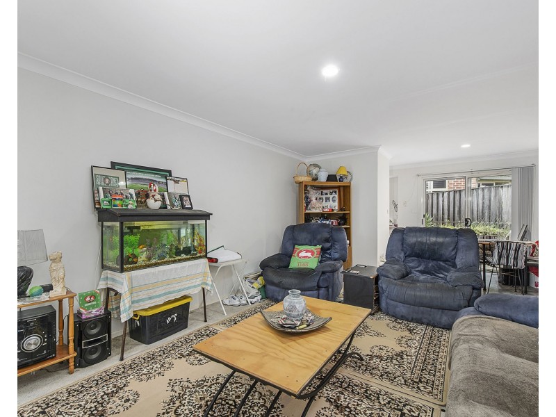 2/31 Sapphire Drive, Port Macquarie NSW 2444