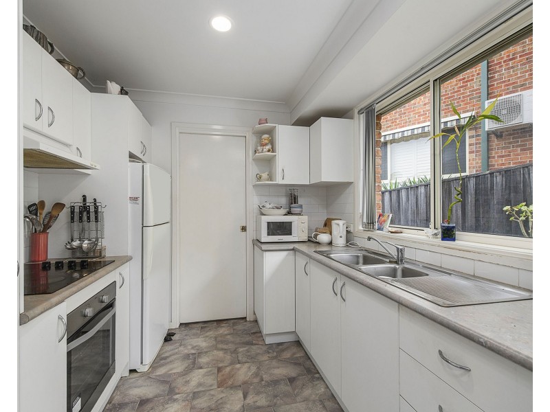 2/31 Sapphire Drive, Port Macquarie NSW 2444