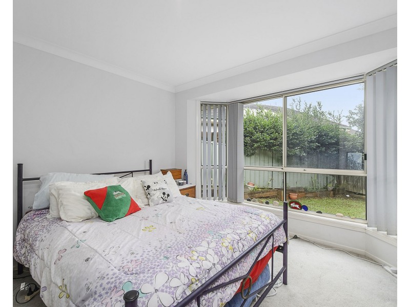 2/31 Sapphire Drive, Port Macquarie NSW 2444