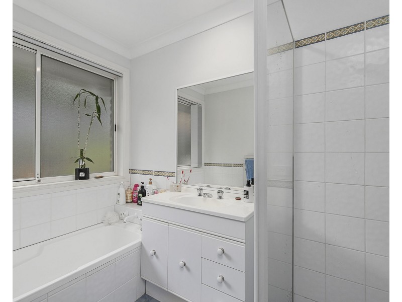 2/31 Sapphire Drive, Port Macquarie NSW 2444