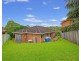 2/31 Sapphire Drive, Port Macquarie NSW 2444