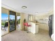 6/22 Buller, Port Macquarie NSW 2444