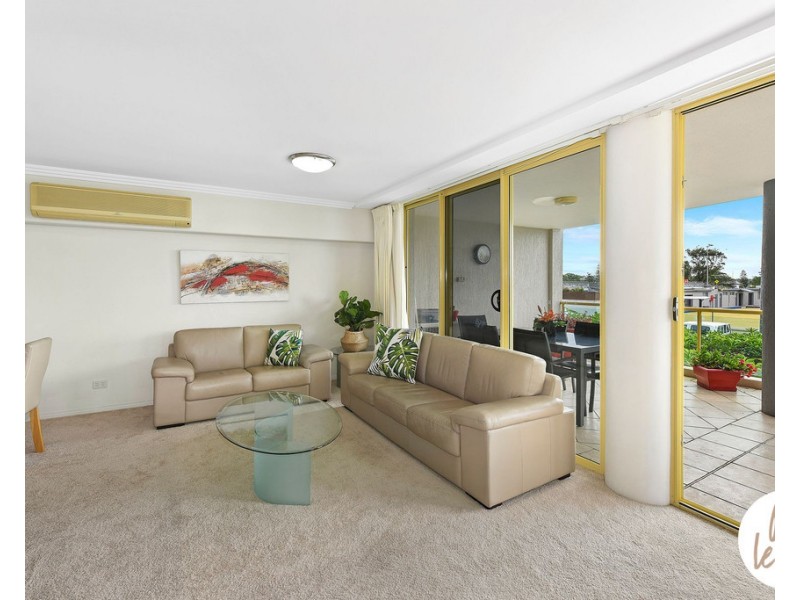 6/22 Buller, Port Macquarie NSW 2444