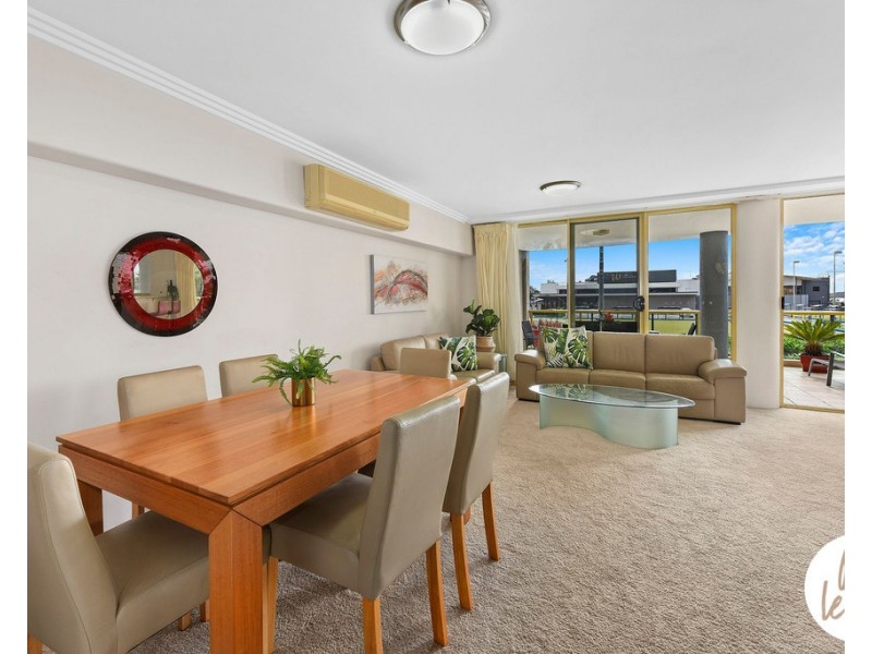 6/22 Buller, Port Macquarie NSW 2444