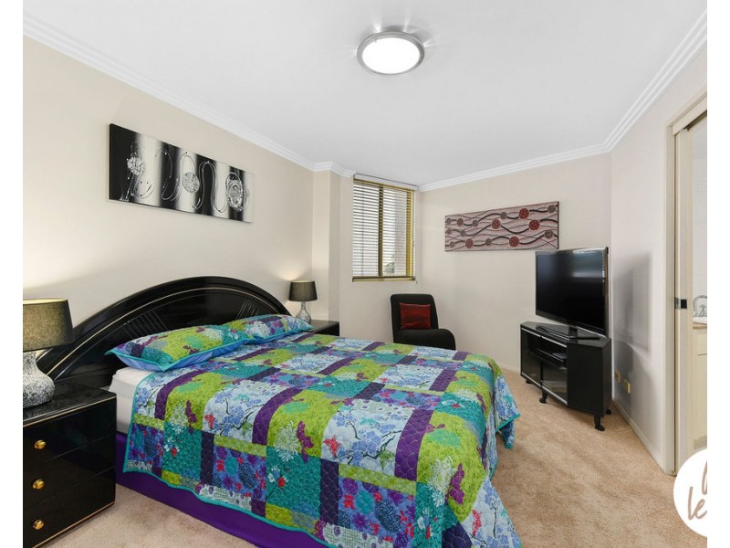 6/22 Buller, Port Macquarie NSW 2444