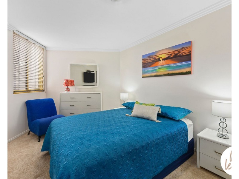 6/22 Buller, Port Macquarie NSW 2444