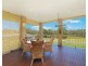 69 Crestwood Drive, Port Macquarie NSW 2444