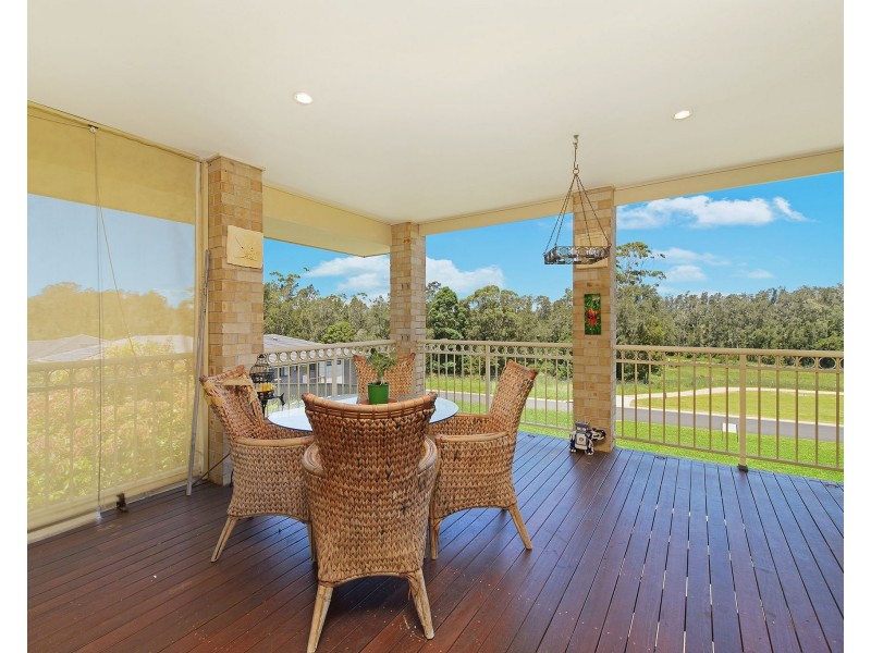 69 Crestwood Drive, Port Macquarie NSW 2444