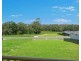 69 Crestwood Drive, Port Macquarie NSW 2444