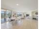 69 Crestwood Drive, Port Macquarie NSW 2444