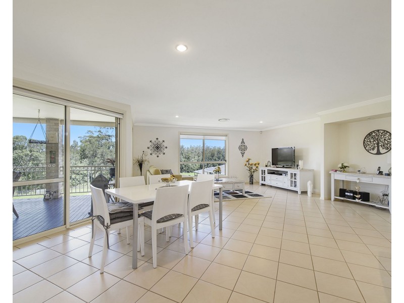 69 Crestwood Drive, Port Macquarie NSW 2444