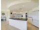69 Crestwood Drive, Port Macquarie NSW 2444