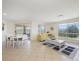 69 Crestwood Drive, Port Macquarie NSW 2444