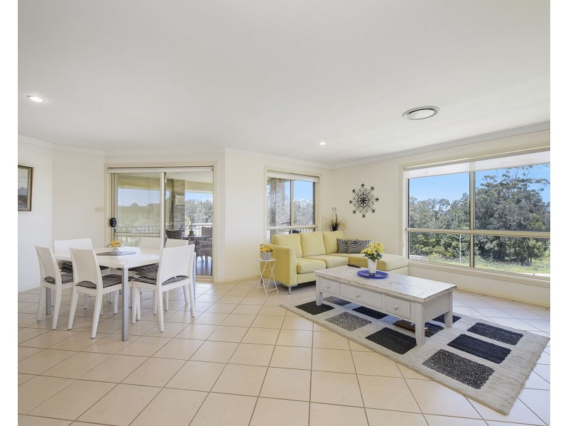69 Crestwood Drive, Port Macquarie NSW 2444