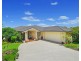 69 Crestwood Drive, Port Macquarie NSW 2444