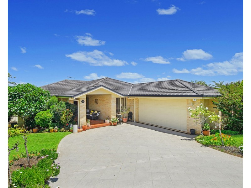 69 Crestwood Drive, Port Macquarie NSW 2444