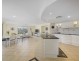 69 Crestwood Drive, Port Macquarie NSW 2444
