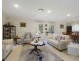 69 Crestwood Drive, Port Macquarie NSW 2444