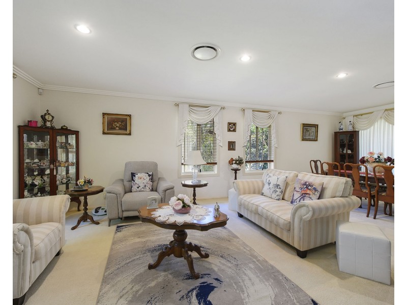 69 Crestwood Drive, Port Macquarie NSW 2444