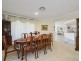 69 Crestwood Drive, Port Macquarie NSW 2444