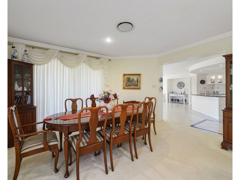69 Crestwood Drive, Port Macquarie NSW 2444