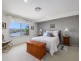 69 Crestwood Drive, Port Macquarie NSW 2444