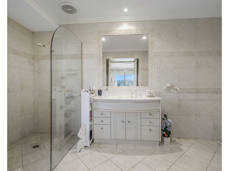 69 Crestwood Drive, Port Macquarie NSW 2444
