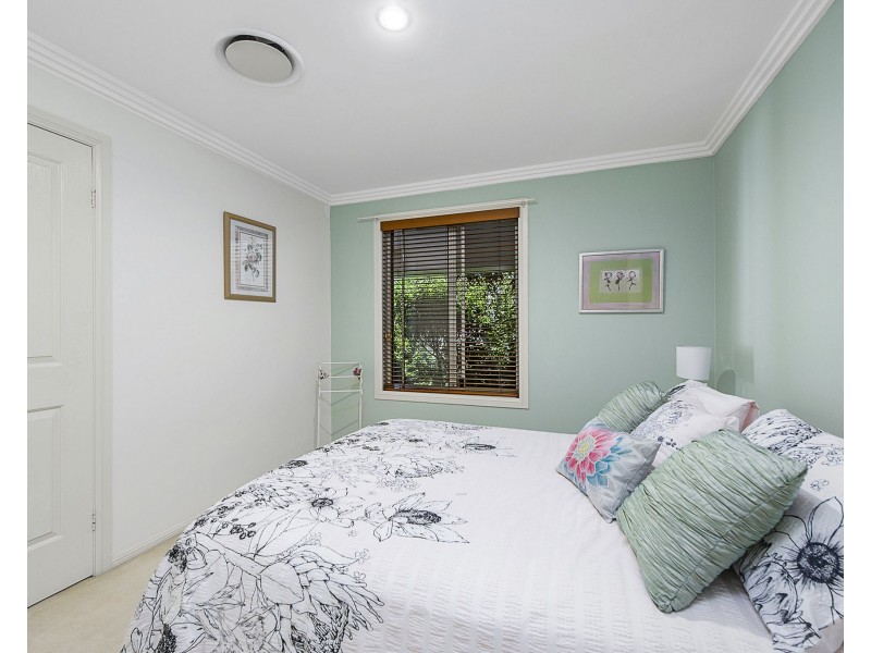 69 Crestwood Drive, Port Macquarie NSW 2444