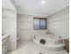 69 Crestwood Drive, Port Macquarie NSW 2444