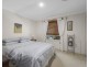 69 Crestwood Drive, Port Macquarie NSW 2444