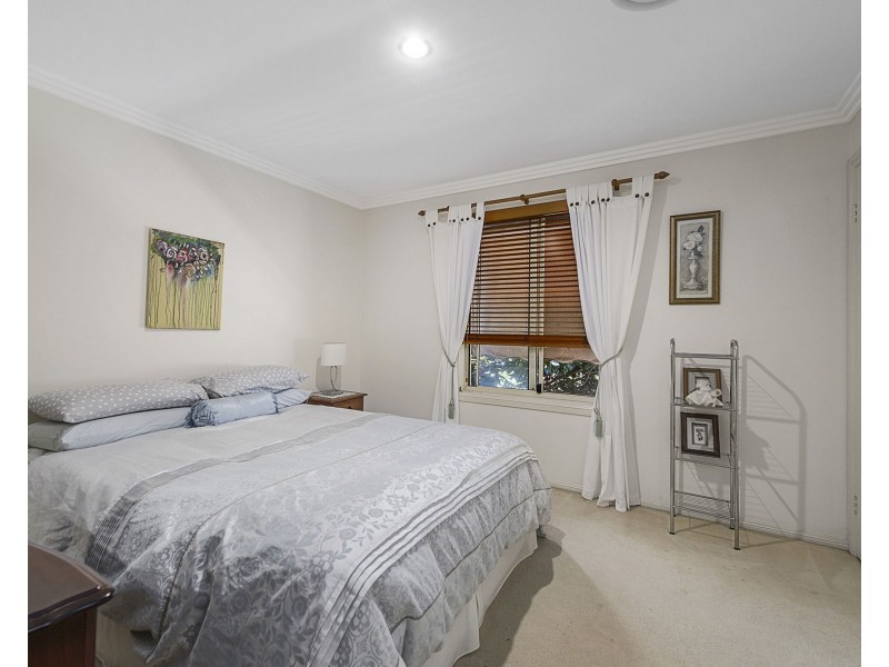 69 Crestwood Drive, Port Macquarie NSW 2444