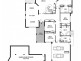69 Crestwood Drive, Port Macquarie NSW 2444 Floorplan