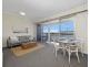 8/6 Hastings River Drive, Port Macquarie NSW 2444