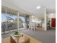8/6 Hastings River Drive, Port Macquarie NSW 2444